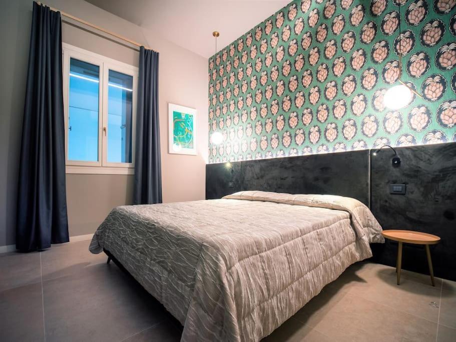 Ca' Bellavista Cool Apartment Venedig